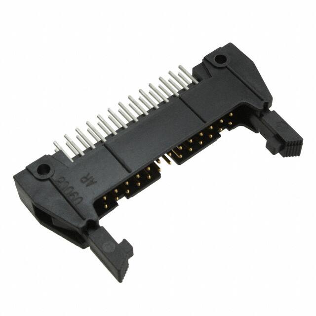 D3429-6302-AR 