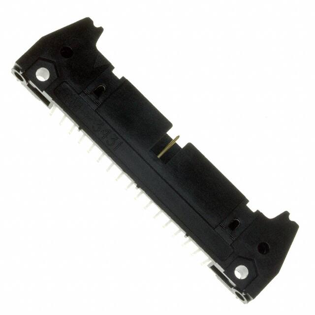 D3431-5002-AR 