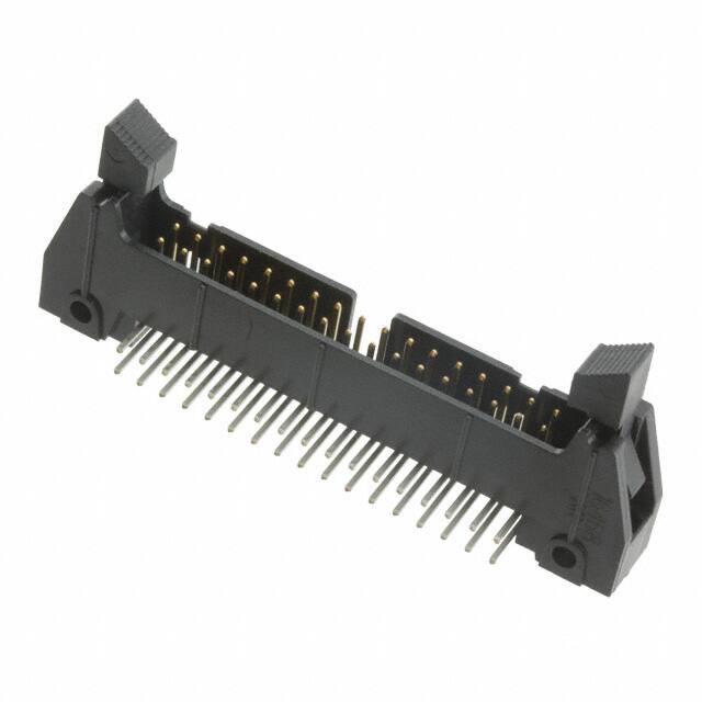 D3431-5202-AR 