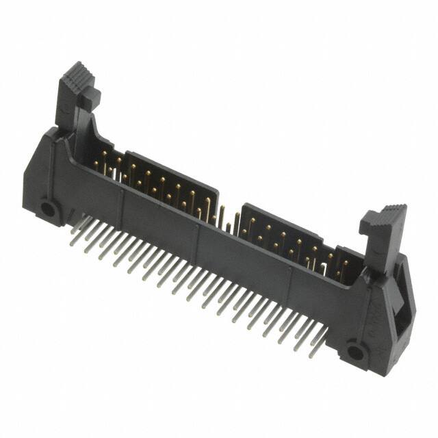D3431-5302-AR 