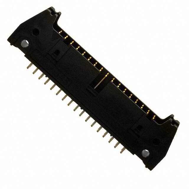 D3431-6002-AR 