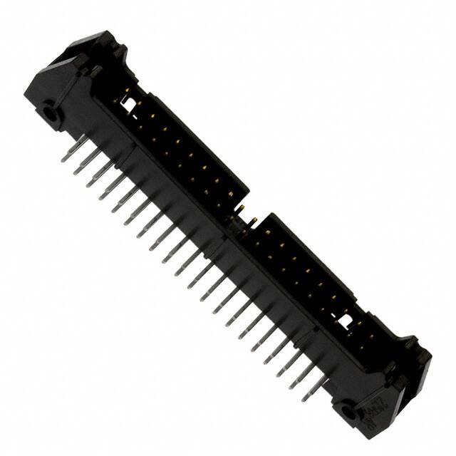 D3432-5002-AR 
