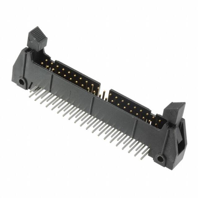 D3432-5202-AR 