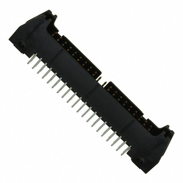 D3432-6002-AR 