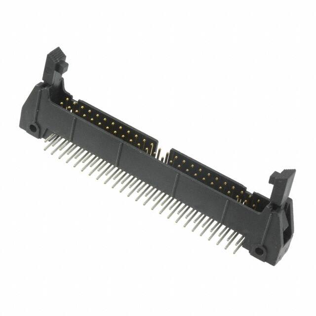 D3433-5302-AR 