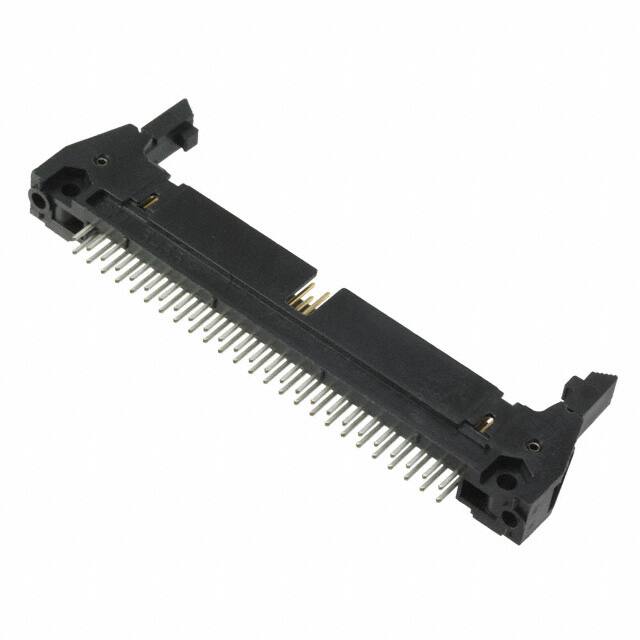 D3433-6302-AR 