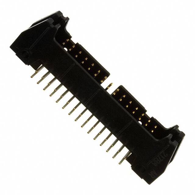 D3440-5002-AR 