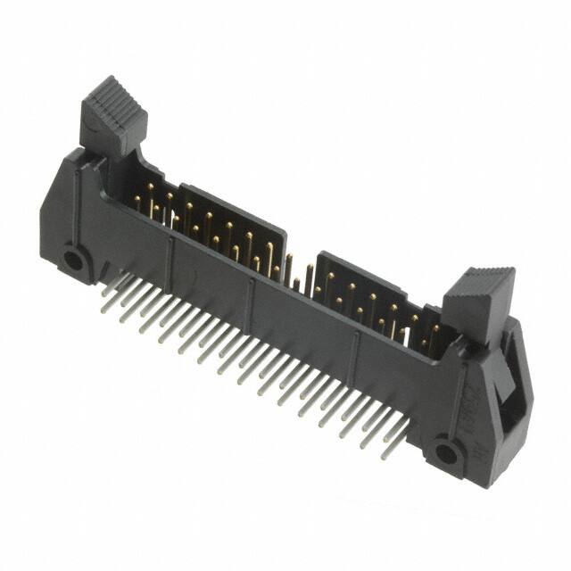 D3440-5202-AR 