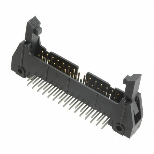 D3440-5302-AR 