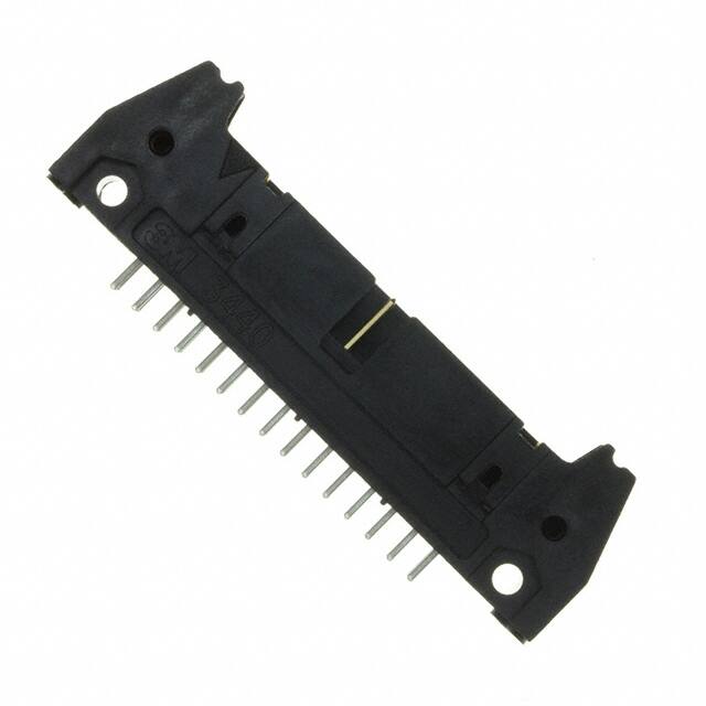 D3440-6002-AR 