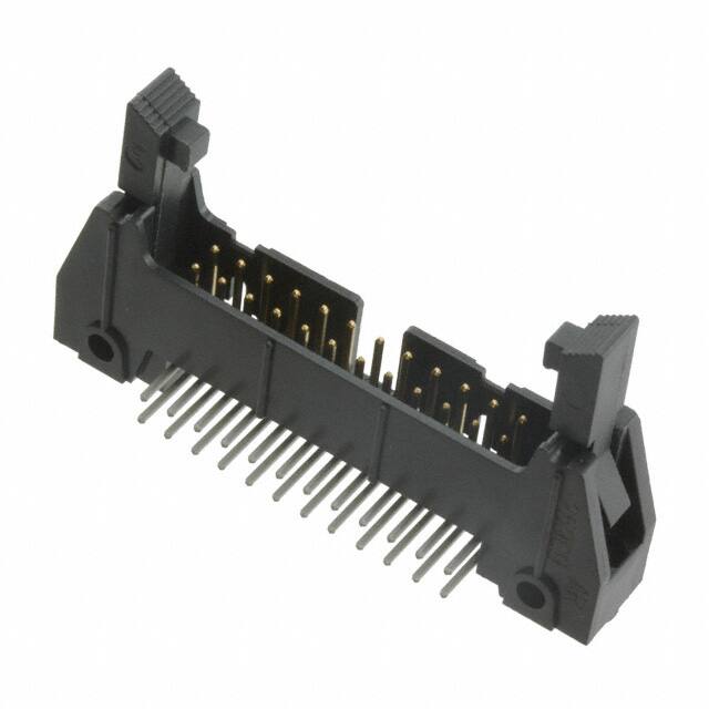 D3627-5302-AR 