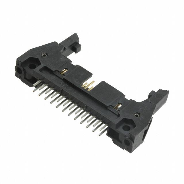 D3627-6302-AR 