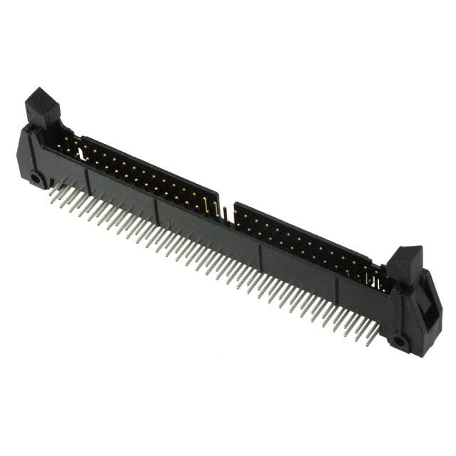 D3764-5202-AR 
