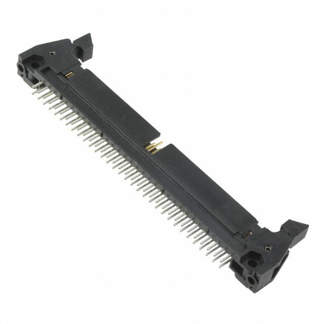 D3764-6202-AR 