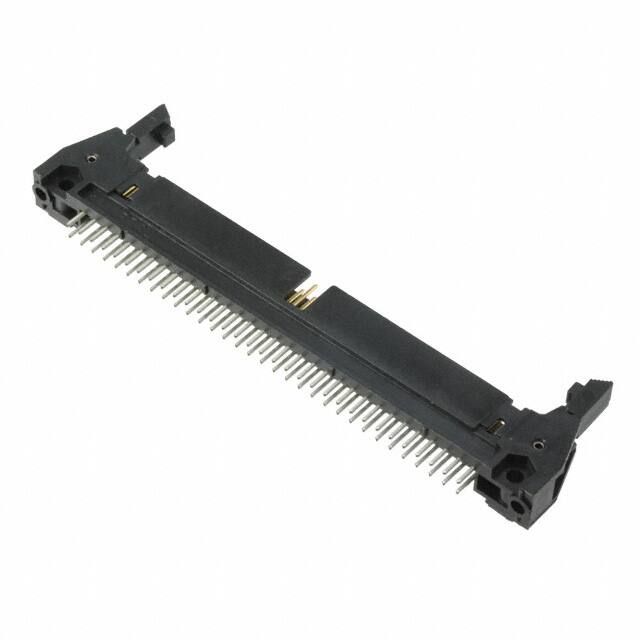 D3764-6302-AR 