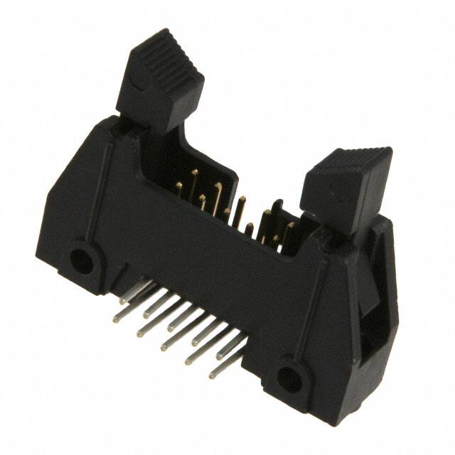 D3793-5202-AR 
