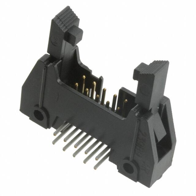 D3793-5302-AR 