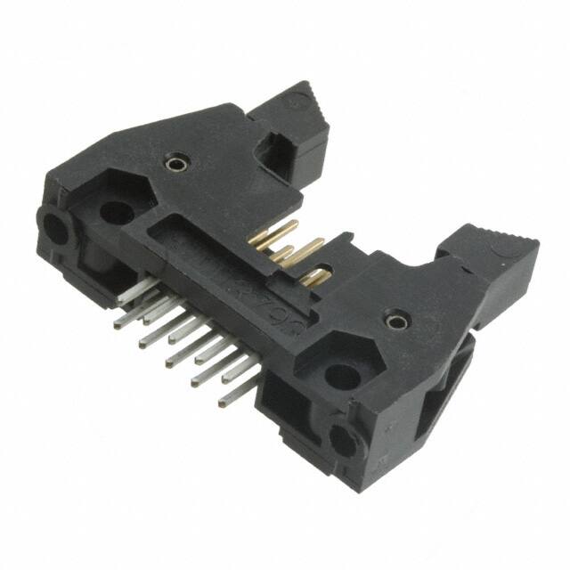 D3793-6202-AR 