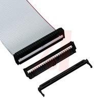 D89116-0001HK
