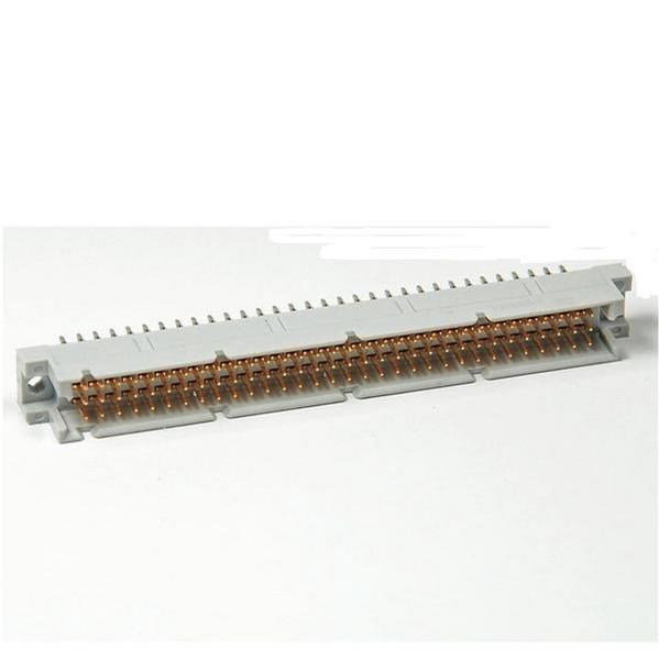 DIN-010CPE-HPS-TR 