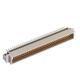 DIN-016CPE-RR1L-FJ 