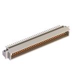 DIN-016CPE-SR1-HM 