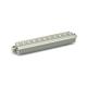 DIN-016RSE-RR1L-FJ 