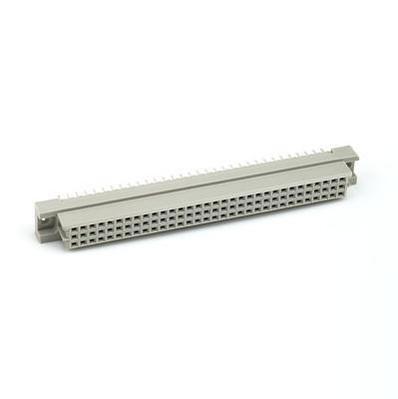 DIN-032CSB-S3L-SH 