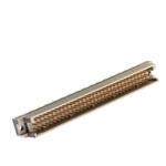 DIN-032RPA-DPW1-SH 