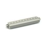 DIN-040RSE-RR1L-HM 