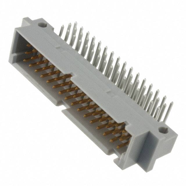 DIN-048CPC-SR1-HM 