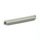 DIN-048CSC-PS-HM 