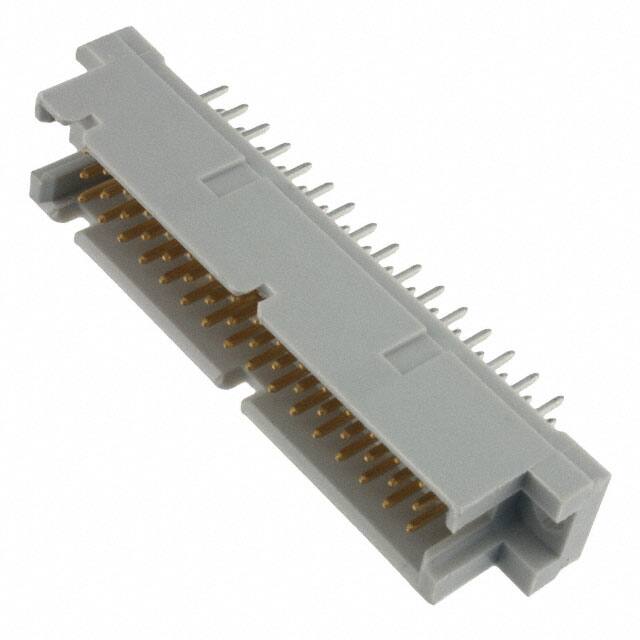 DIN-048RPC-S1-HM 
