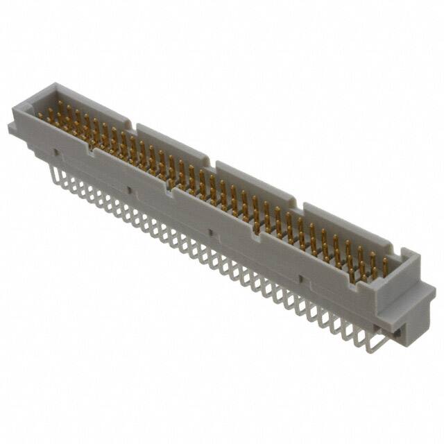 DIN-096CPC-SR1-HM 