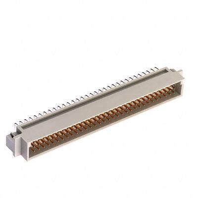 DIN-096CPC-SR1-TR 