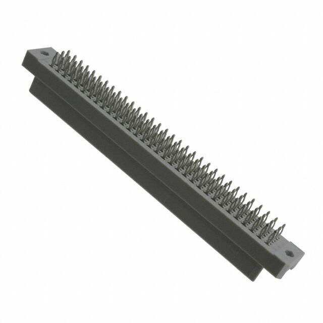 DIN-096CSC-PSL-KR 
