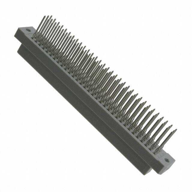 DIN-096CSC-PW1-HM 