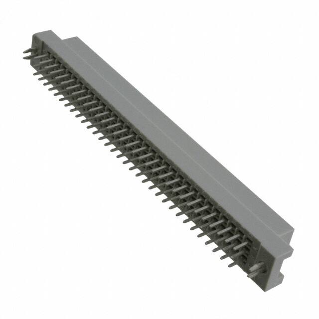 DIN-096CSC-R1L-HM 