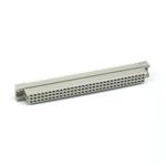 DIN-096CSC-R1L-KR 