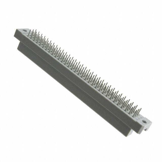 DIN-096CSC-S1L-HM 