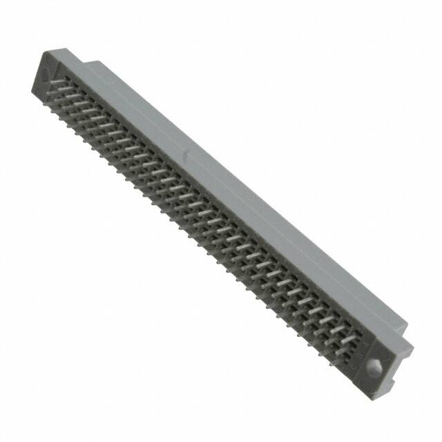 DIN-096CSC-S1L-KR 