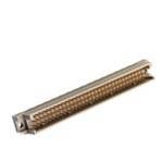 DIN-096RPC-DPS-HM 