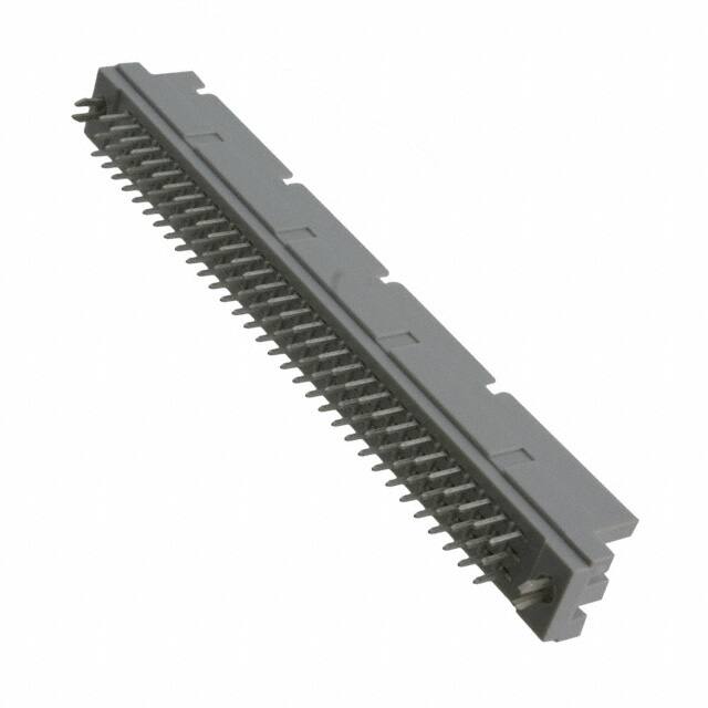 DIN-096RPC-R1-HM 