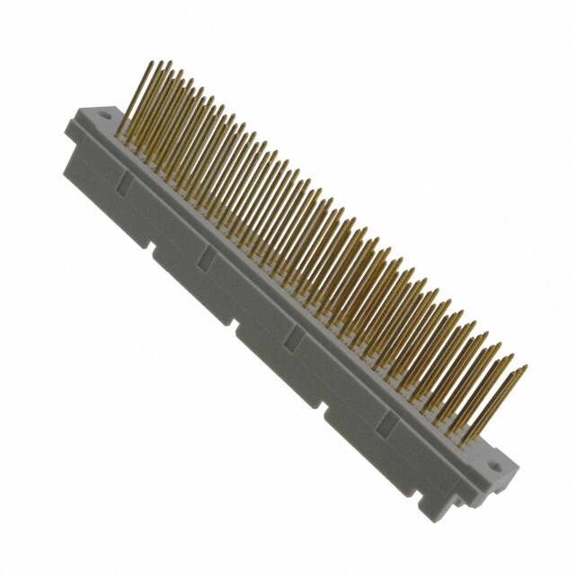 DIN-096RPC-W-KV 