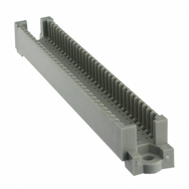 DIN-096SH-457-Q 