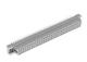 DIN-064CSB-S1L-TR 