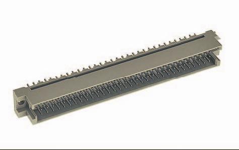 DIN-150RPC-DPW1-RR 
