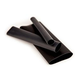 EPS200-1 1/2-48-BLACK-24 PCS
