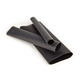 EPS200-1/8-6-BLACK-10-10 PC PKS