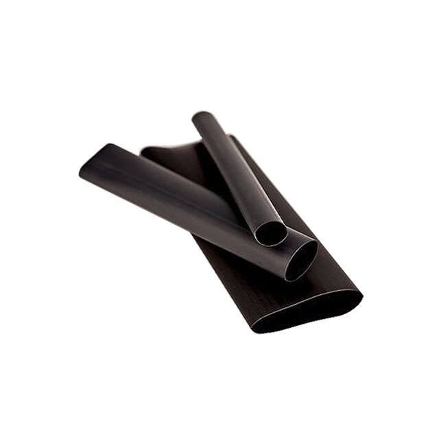 EPS200-3/4-6-BLACK-10-10 PC PKS
